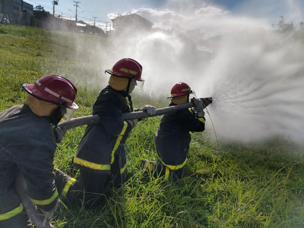 1xq5xs18wwne_ZEN 2020 (7).jpg